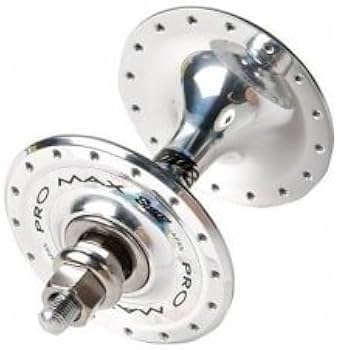 Amazon | SUZUE スズエ PRO MAX TRACK HUB プロマックス トラック ハブ