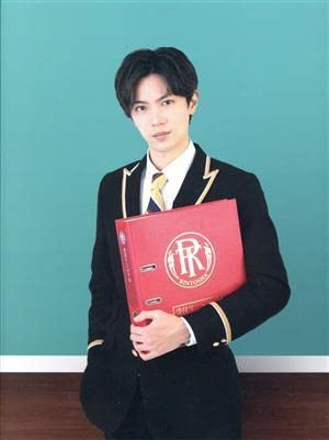 Amazon.co.jp: 受付のジョー Blu－ray BOX（Blu－ray