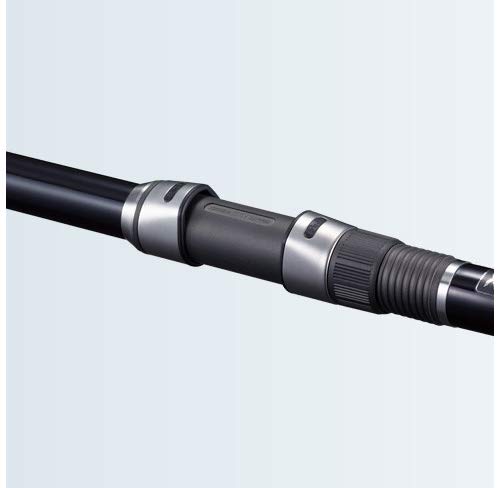 Amazon | シマノ(SHIMANO) 磯竿 20 アドバンス イソ 1号 530 黒鯛