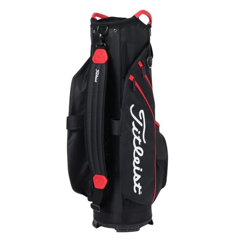 ゴルフキャディーバッグ タイトリスト」の人気商品一覧 | 安い商品を