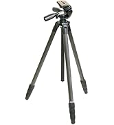 Amazon | SLIK 一脚 Sポール II 4段 204276 | 一脚 通販