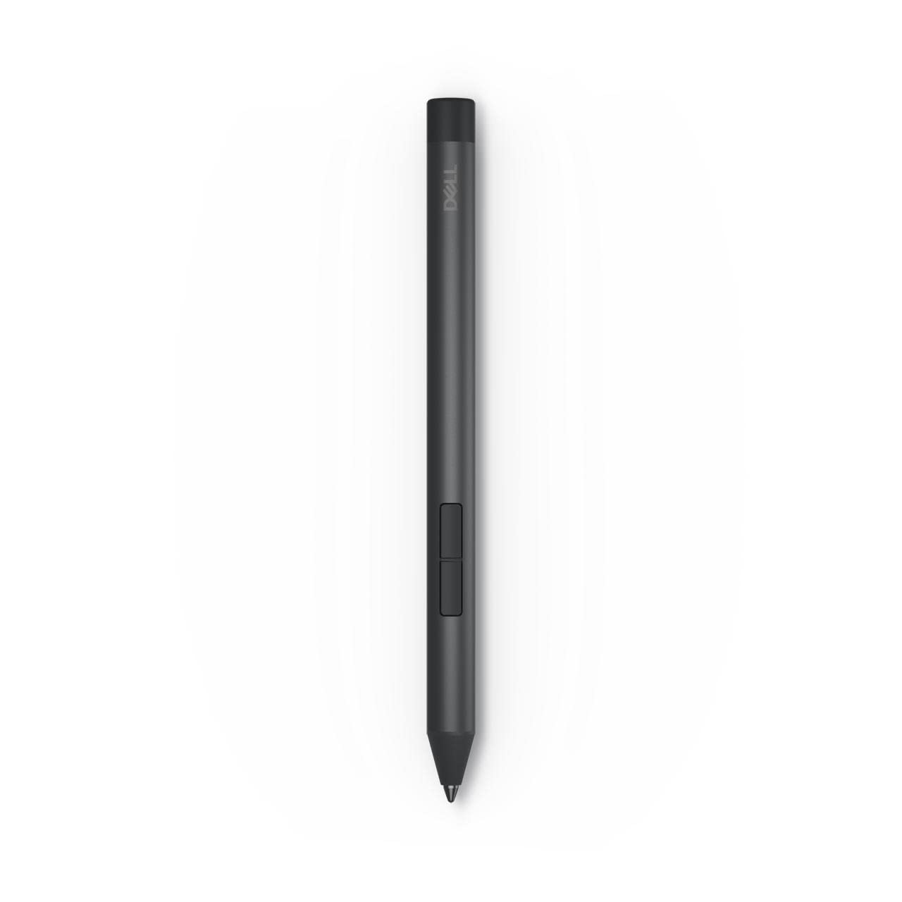 Amazon.com: Dell Active Pen - PN5122W : Cell Phones & Accessories