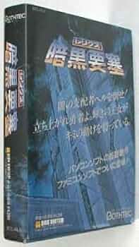 31EwmXKxHSL._AC_UF350,