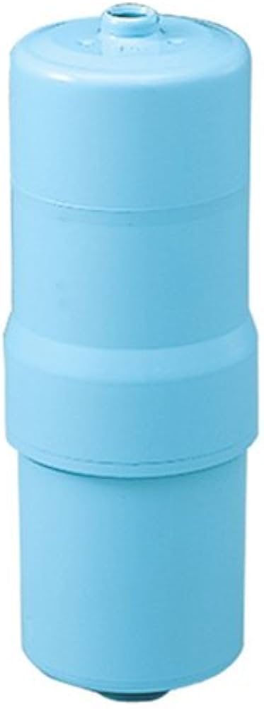 Amazon.co.jp: パナソニック 浄水器カートリッジ P-705MJR: ホーム
