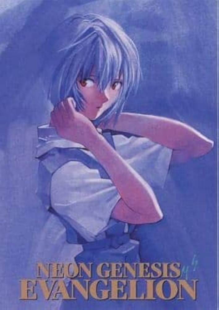 Amazon.co.jp: 貞本義行イラストワークカード 2003 カードダス