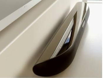 Amazon | B&W Panorama パノラマAVサウンド・システム 5.1chサラウンド