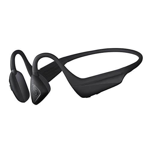 Amazon.co.jp: オーディオテクニカ ワイヤレスイヤホン bluetooth 軟骨