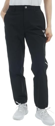 ニューバランス ゴルフ ジョガーパンツ」の人気商品一覧 | 安い商品を