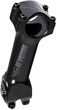 Amazon.co.jp: Cinelli Mash Cnc ブラック 110mm : スポーツ＆アウトドア