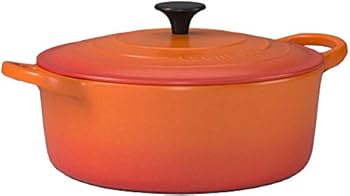 Amazon.co.jp: ル・クルーゼ(Le Creuset) 鋳物 ホーロー 鍋 ココット