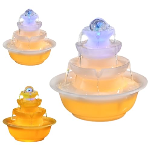 クリスタルファウンテン」の人気商品一覧 | 安い商品を通販サイトから