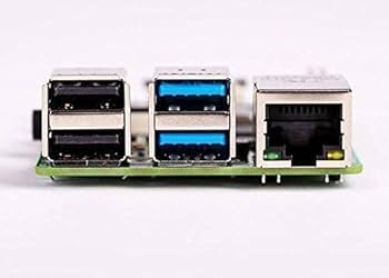 Amazon.co.jp: Raspberry Pi Raspberry Pi4 Model B/8GB RASPBERRYPI4