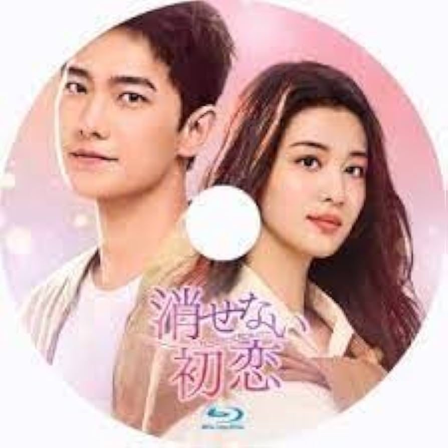 Amazon.co.jp: 消せない初恋（Fireworks of My Heart）『全話』中国