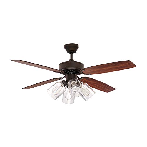 Amazon | JAVALO ELF(ジャヴァロエルフ) VINTAGE Collection