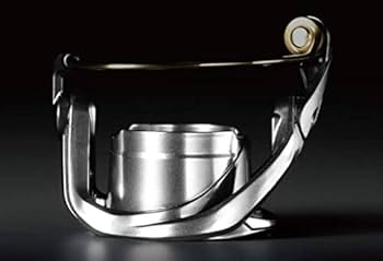 Amazon | シマノ(SHIMANO) スピニングリール 16 ストラディック CI4+