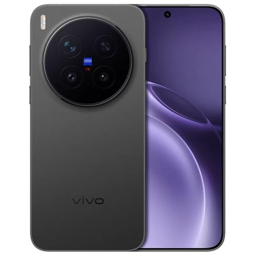 スマートフォン vivo x300」の人気商品一覧 | 安い商品を通販サイト