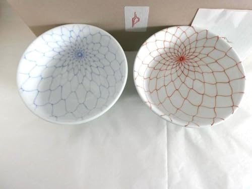 深川製磁 百年庵」の人気商品一覧 | 安い商品を通販サイトから探す