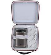 Amazon | MoGo 2 Pro用ケース for XGIMI MoGo 2 Pro/MoGo 2