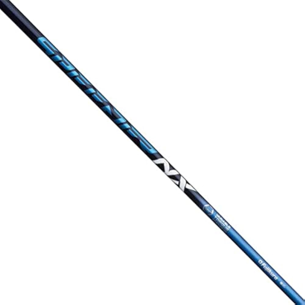 Amazon | フジクラ スピーダー NX ブルー 40 シニア フレックス