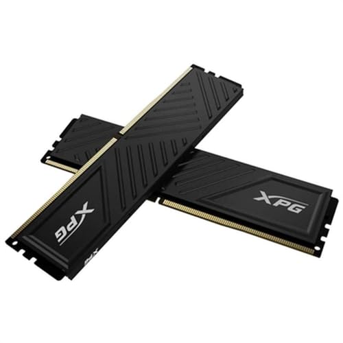 XPG DDR4」の人気商品一覧 | 安い商品を通販サイトから探す - 価格.com