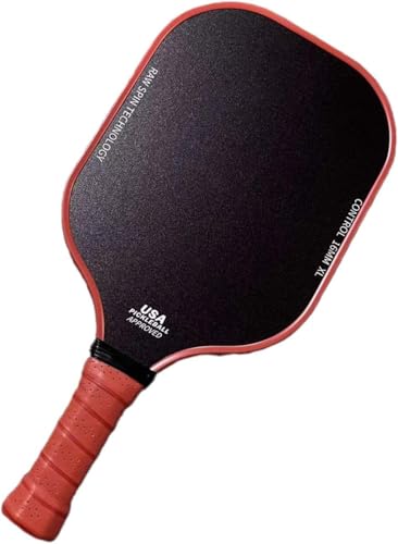 ピックルボールパドル 16mm」の人気商品一覧 | 安い商品を通販サイト