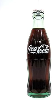 Amazon.co.jp: コカコーラ レギュラーびん 190ml : 食品・飲料・お酒