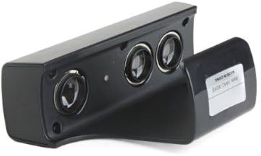 Amazon.co.jp: OSTENT スーパーズーム広角レンズセンサー 範囲縮小