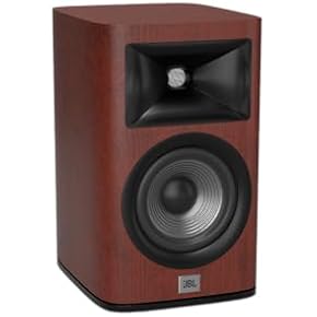 Amazon.co.jp: ブックシェルフスピーカー - オーディオ: 家電＆カメラ