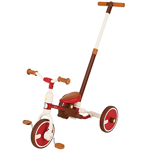 iimo 三輪車」の人気商品一覧 | 安い商品を通販サイトから探す - 価格.com