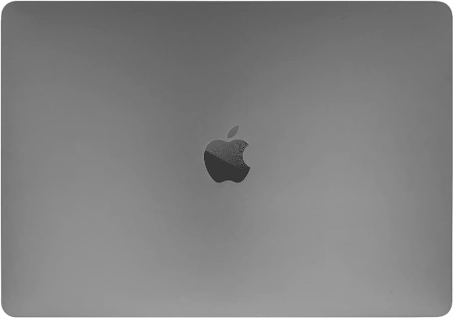 Amazon.com: Apple 2018 MacBook Air with 1.6GHz Intel Core i5, 13