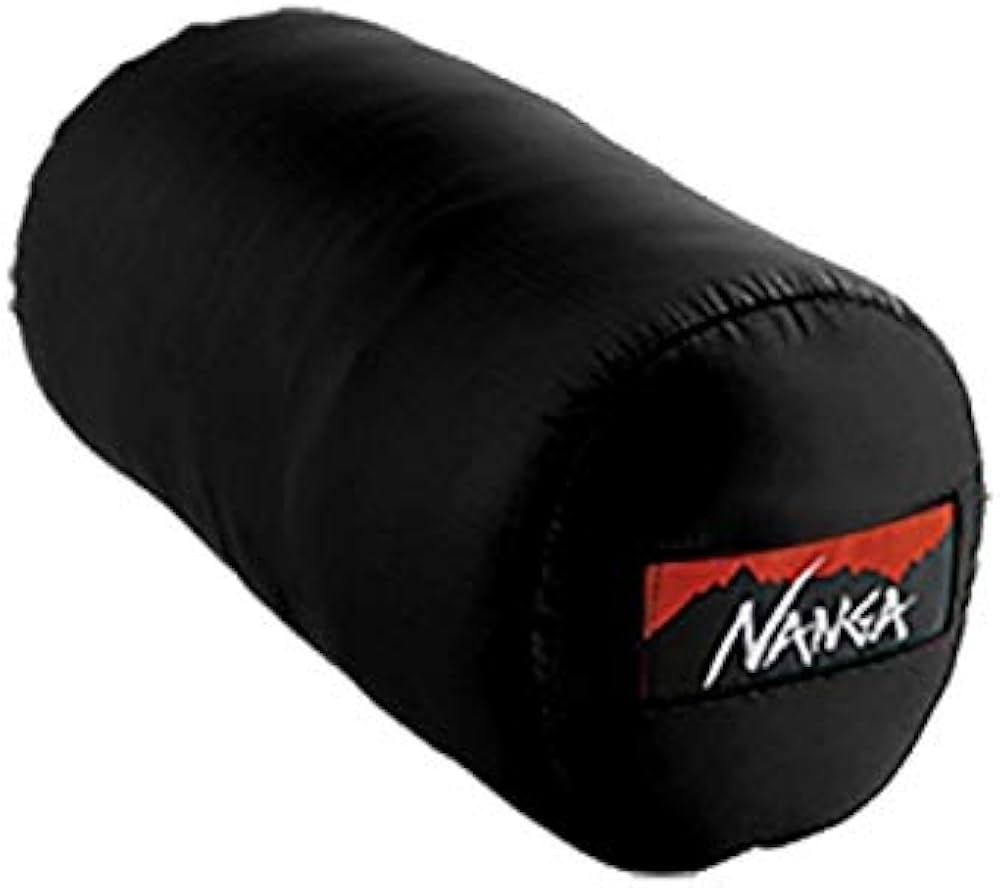 Amazon.co.jp: ナンガ（NANGA) オーロラライト 750DX レギュラー