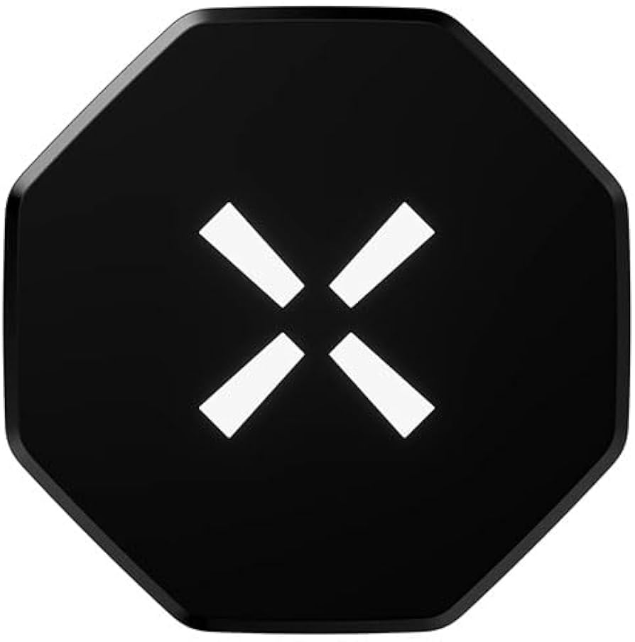 Amazon | 【国内正規品】HITSCAN(ヒットスキャン) 8K Wireless Dongle