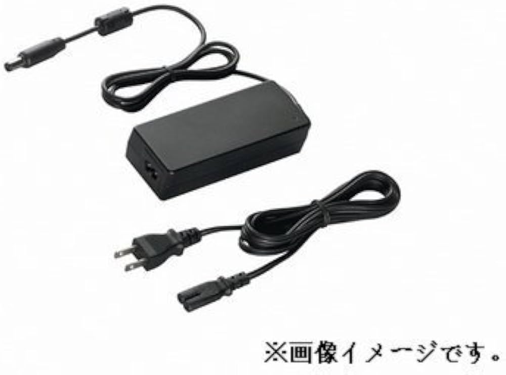 Amazon | 【Amazon.co.jp 限定】 HP ProBook 450 G3 19.5V 2.31A 45W