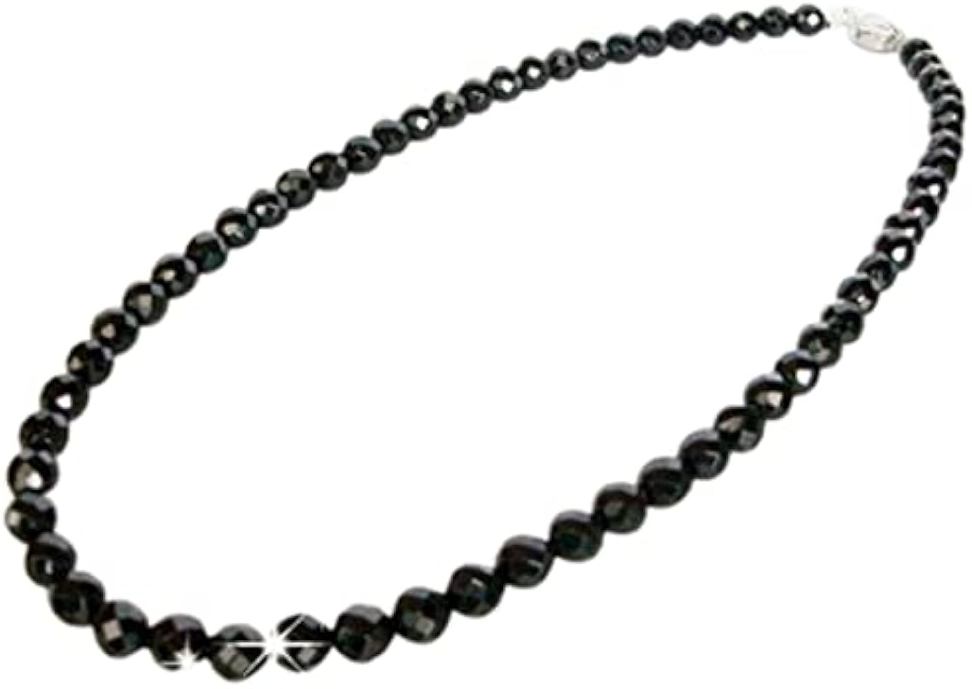 Amazon | 超ゴージャス 超遠赤外線健康アクセサリー テラヘルツ加工