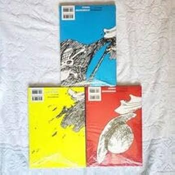 Amazon.co.jp: アニメイト限定収納BOX付き全巻初版・ONE PIECE