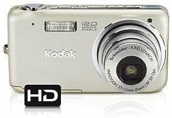 Kodak EasyShare C533 デジカメ 美品 a5196 コダック、5メガデジカメと