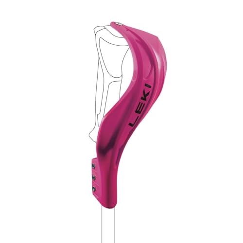 ストック パンチガード」の人気商品一覧 | 安い商品を通販サイトから