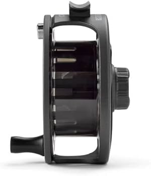 Amazon | Orvis クリアウォーター ラージ アーバー カセット フライ