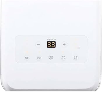 Amazon | ポータブルクーラー 2021年モデル 工事不要 スポットエアコン