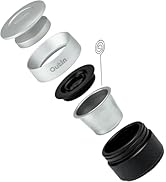 Amazon | OutIn ナノエスプレッソアクセサリーキット、バスケット