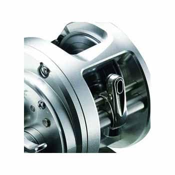 シマノ オシア カルカッタ 300HG (リール) 価格比較 - 価格.com