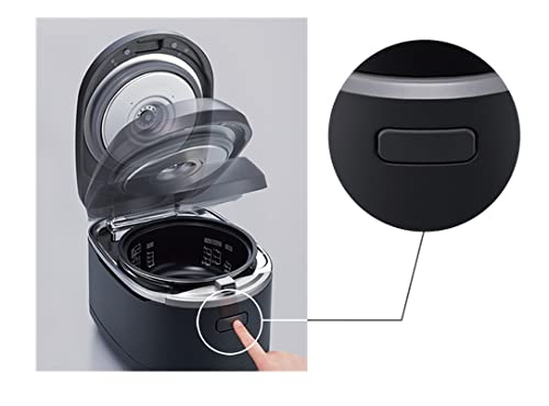 Amazon | リンナイ ガス炊飯器 RR-055MTT(MW) プロパンガス マット