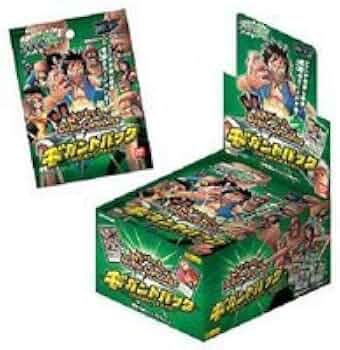 31FzIrbC9iL._AC_UF350,