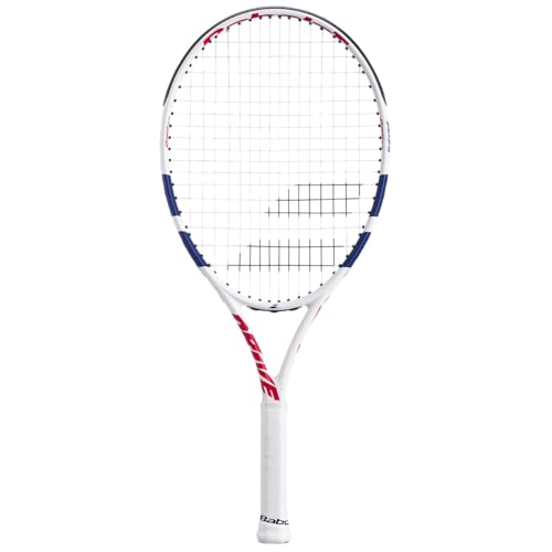 バボラ BABOLAT ピュアドライブ」の人気商品一覧 | 安い商品を通販