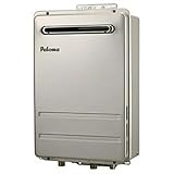 給湯器 paloma」の人気商品一覧 | 安い商品を通販サイトから探す