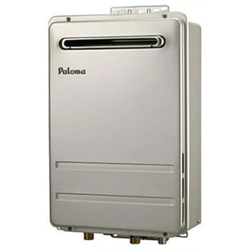 給湯器 24号 ガス給湯器 プロパン」の人気商品一覧 | 安い商品を通販