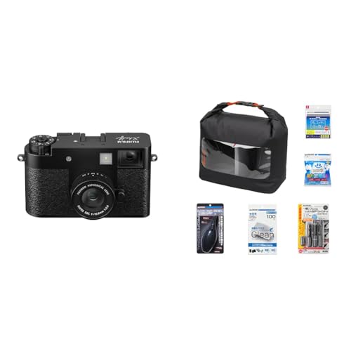 デジタルカメラ xhalf 富士フイルム」の人気商品一覧 | 安い商品を通販