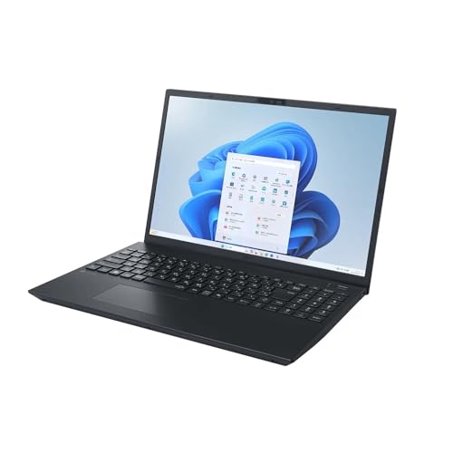 Amazon.co.jp: パソコン 2025年07月発売モデル NEC LAVIE Direct N-16