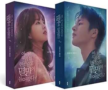 31G4Lb2jDYS._AC_UF350,