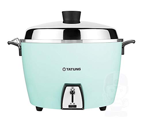 大同電鍋 10合」の人気商品一覧 | 安い商品を通販サイトから探す